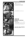 Service Manual - (page 105)