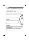 Illustrated Assembly Manual - (page 3)