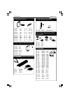 Illustrated Assembly Manual - (page 6)