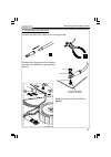 Illustrated Assembly Manual - (page 19)