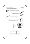 Illustrated Assembly Manual - (page 20)