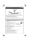 Illustrated Assembly Manual - (page 22)
