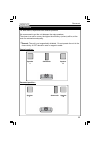 Illustrated Assembly Manual - (page 25)