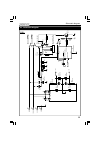 Illustrated Assembly Manual - (page 29)