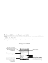 Product Manual - (page 136)