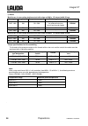 Operating instructions manual - (page 40)