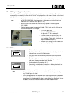 Operating instructions manual - (page 53)