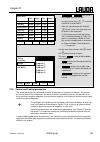 Operating instructions manual - (page 93)