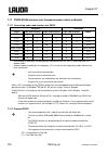 Operating instructions manual - (page 112)
