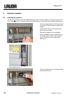 Operating instructions manual - (page 118)