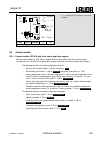 Operating instructions manual - (page 123)
