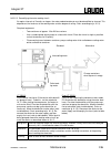 Operating instructions manual - (page 131)