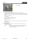 Operating instructions manual - (page 139)