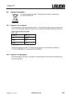 Operating instructions manual - (page 145)