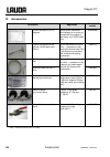 Operating instructions manual - (page 146)