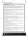 Safety And Operating Manual - (page 2)