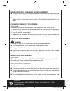 Safety And Operating Manual - (page 14)