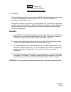 System Service Manual - (page 11)