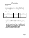 System Service Manual - (page 12)