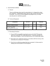 System Service Manual - (page 13)