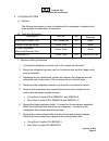 System Service Manual - (page 15)