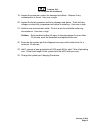 System Service Manual - (page 17)