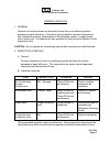System Service Manual - (page 18)