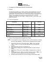System Service Manual - (page 19)