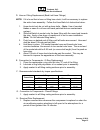 System Service Manual - (page 20)