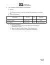 System Service Manual - (page 21)