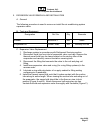 System Service Manual - (page 22)