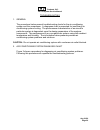 System Service Manual - (page 25)
