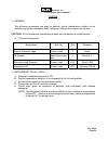 System Service Manual - (page 31)