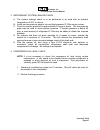 System Service Manual - (page 32)