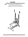 Assembly & User Manual - (page 21)