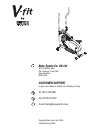 Assembly & User Manual - (page 24)