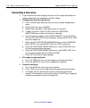User manual - (page 141)