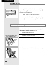 Owner's Instructions & Installation Manual - (page 32)