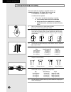 Owner's Instructions & Installation Manual - (page 36)
