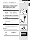 Owner's Instructions & Installation Manual - (page 41)