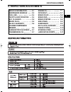 Service Manual - (page 23)