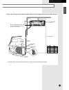 Owner's Instructions & Installation Manual - (page 29)