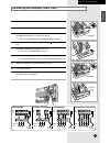 Owner's Instructions & Installation Manual - (page 33)