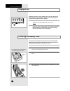 Owner's Instructions Manual - (page 32)