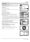 Operating Instructions And Parts Manual - (page 11)