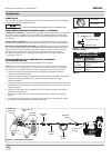 Operating Instructions And Parts Manual - (page 50)