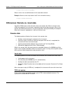 Reference Manual - (page 42)