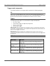 Reference Manual - (page 113)