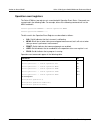 Reference Manual - (page 140)