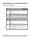 Reference Manual - (page 318)